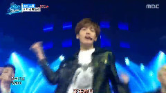 UP10TION - 12点30分