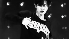 NCT - 不磕一个吗 Ten安利向