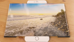 音乐短片 - iPhone 7 - 宽屏