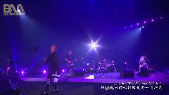 FTISLAND - WANNA GO