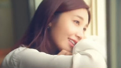 郑恩地(Apink),Apink - 希望天空(Hopefully Sky)