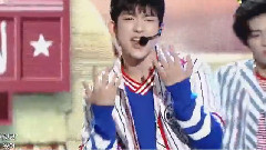 GOT7 - Home Run