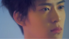 NCT - Without You