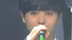 BTOB - 谎言