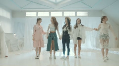 Berry Good - Angel(Final)