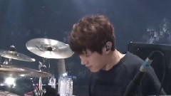 FTISLAND - DESTINY
