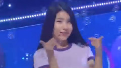 GFriend - 玻璃珠
