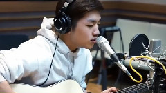 Sam Kim - No Sense