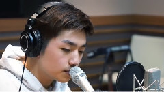 Sam Kim - MAMA DON'T WORRY