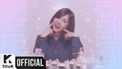 Apink - The Wave