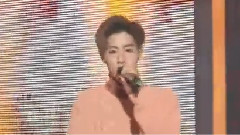 GOT7 - See The Light & Fly