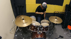 音乐短片 - Yelllow