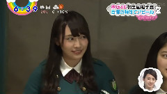 欅坂46,乃木坂46,AKB48 - 