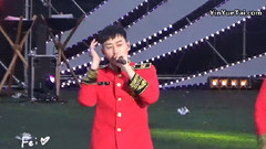 Super Junior - Oppa,Oppa
