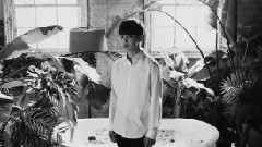 田柾国(防弹少年团),JIMIN(防弹少年团) - 失忆蝴蝶