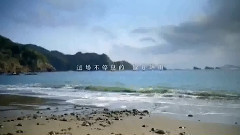 宇多田光 - 真夏の通り雨