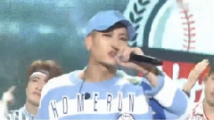GOT7 - Home Run