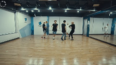 BEAST - Yey