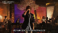 山下智久 - 山下智久音悦台庆生直播视频
