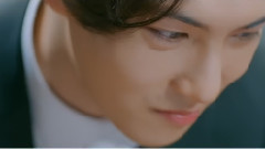 CNBLUE - Puzzle
