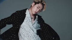 ZICO(Block B) - Flawless Z