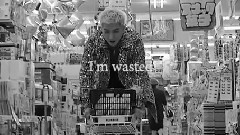 姜胜允(Winner) - Faded