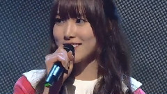 俞宙(GFriend),UP10TION - Cherish