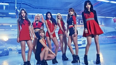 AOA,申智珉(AOA),朴草娥(AOA),金雪炫(AOA),权珉阿(AOA) - 请给我爱(愛をちょうだい)