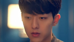 CNBLUE - 美好的你