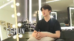 EXO - EXO DOCUMENTARY TV SHOW < EXO CHANNEL > TV SHOW EXO CHANNEL TEASER