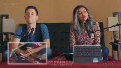 Kurt Schneider,Vidya Balan - Don't Let Me Down