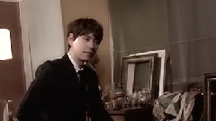 圭贤(Super Junior) - 日本初シングル Celebration～君に架ける橋～ メドレー