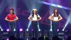 CLC - 变得漂亮