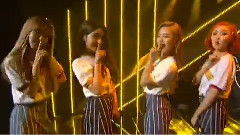 MAMAMOO - 你最完美