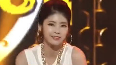 韩国群星,韩国综艺,I.O.I - PRODUCE101 MBK三公主特辑