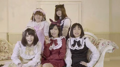 华语群星 - 爱食少女