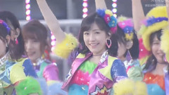 AKB48,渡边麻友 - Everyday,カチューシャ