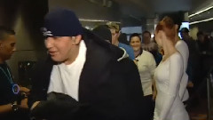 影视原声 - 电影<创:战纪>IMAX event直击 下