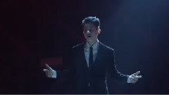 金Samuel - Spotlight