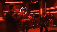 影视原声 - 电影<创:战纪>拍摄直击 下