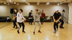 金Samuel - Spotlight