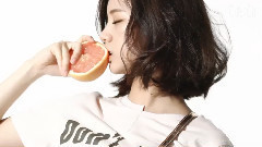 Girl's Day - 盛开的Hyeri