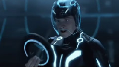 影视原声 - 电影<创:战纪>制作特辑之Innovative Design