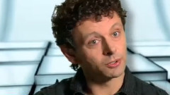 影视原声 - 电影<创:战纪>制作特辑之The Grid