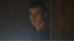 影视原声 - 电影<创:战纪>制作特辑之Story