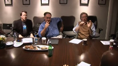 影视原声 - 电影<创:战纪>制作特辑之Launching the Legacy