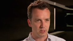 影视原声 - 电影<创:战纪>制作特辑之Speed Of Light