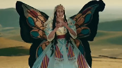 Kaniza - Yor-Yor / Ёр-ёр