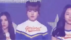GFriend,艺琳(GFriend) - OOH-AHH