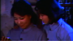 影视原声 - 梅竹之歌